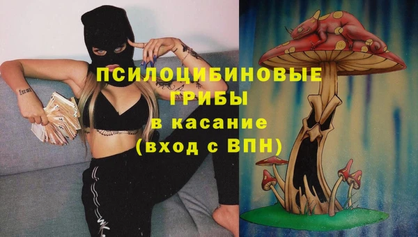 кокаин VHQ Богданович